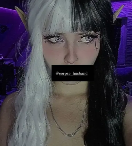 Image 702209 from Meowiieh