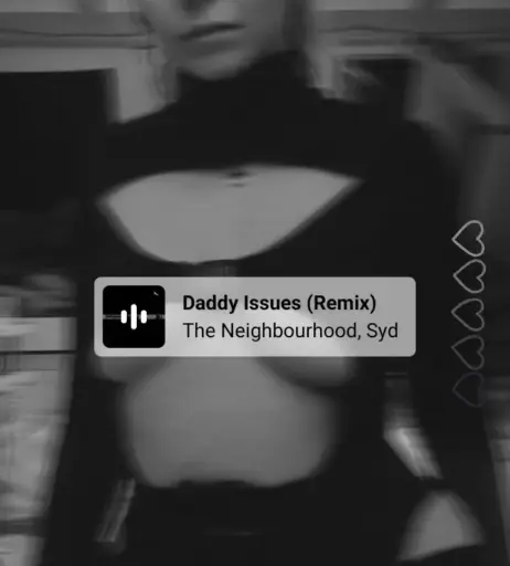 Image 702221 from Meowiieh