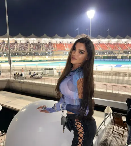 Image 702294 from Sveta Bilyanova