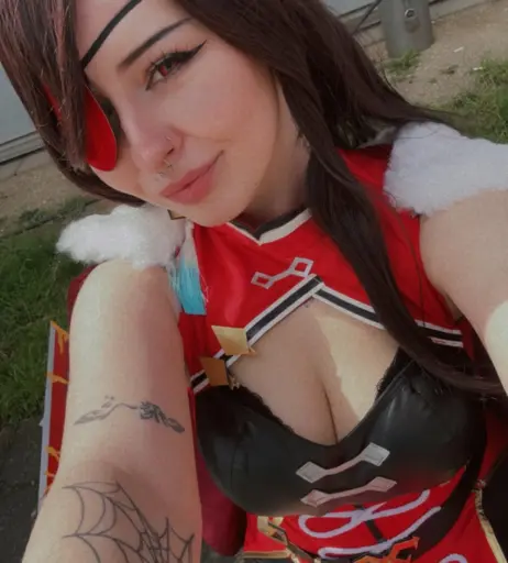 Image 702350 from Meowiieh