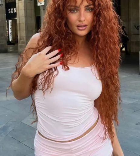 Image 702347 from Cassy Cassau