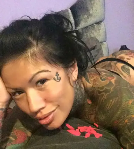 Image 702397 from Catherine Teufelsweib