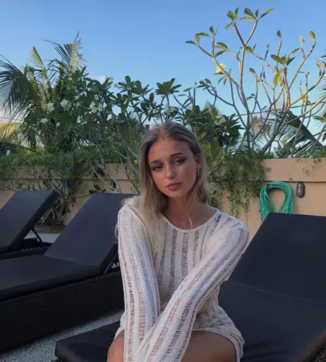 Image 702391 from ellyy.ann