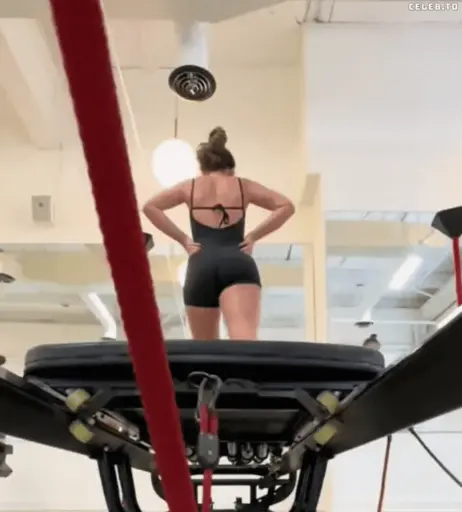 Image 702961 from Tabitha Swatosh