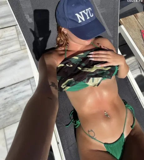 Image 702963 from Cassy Cassau