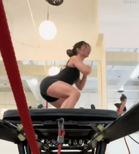 Image 702924 from Tabitha Swatosh