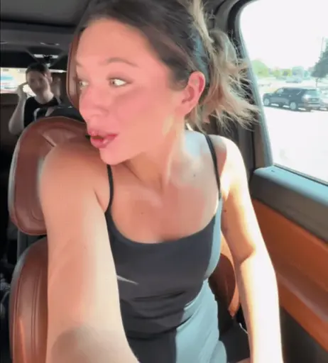 Image 702844 from Tabitha Swatosh