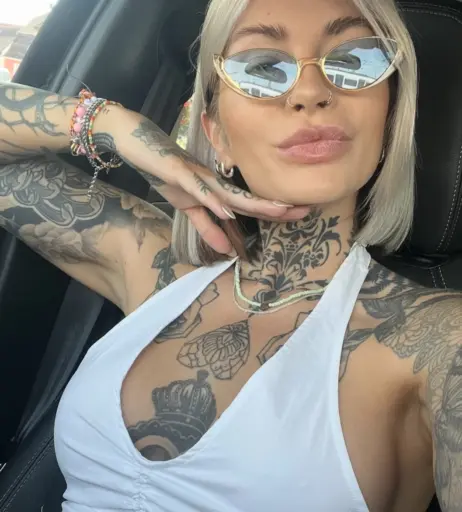 Image 702847 from Stefanie Hermann