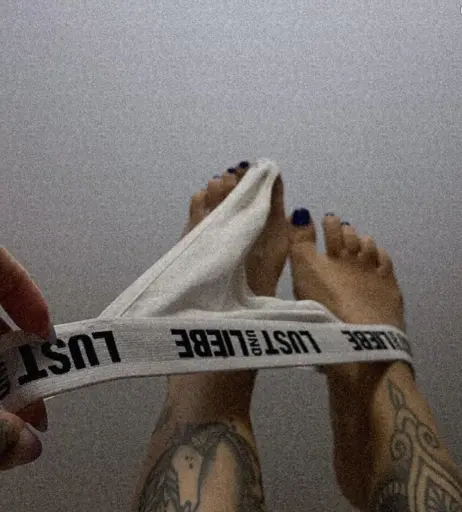 Image 702860 from Stefanie Hermann