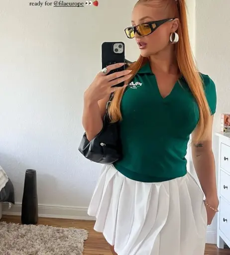 Image 702834 from Cassy Cassau