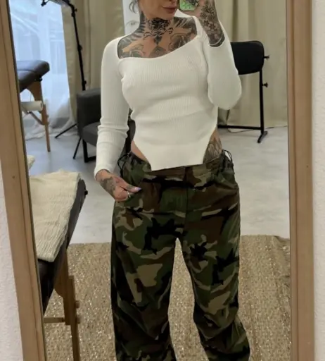 Image 702828 from Stefanie Hermann