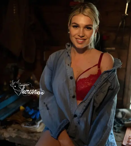 Image 701586 from Theresa Diesel