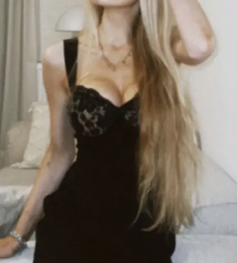 Image 701548 from Carla Wiedbrauk