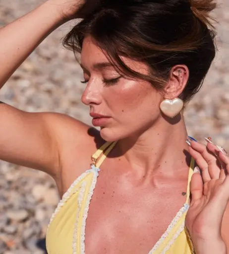 Image 701567 from Tabitha Swatosh