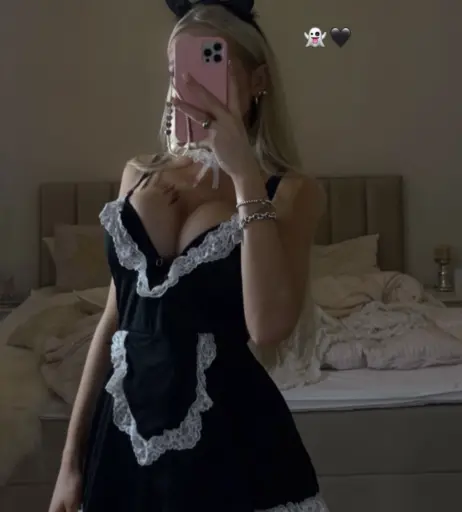 Image 701513 from Carla Wiedbrauk