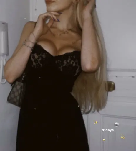 Image 701531 from Carla Wiedbrauk