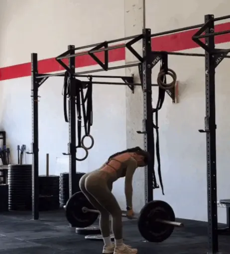 Image 701521 from Lisa-Marie Schiffner