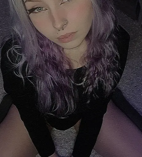 Image 701676 from Meowiieh