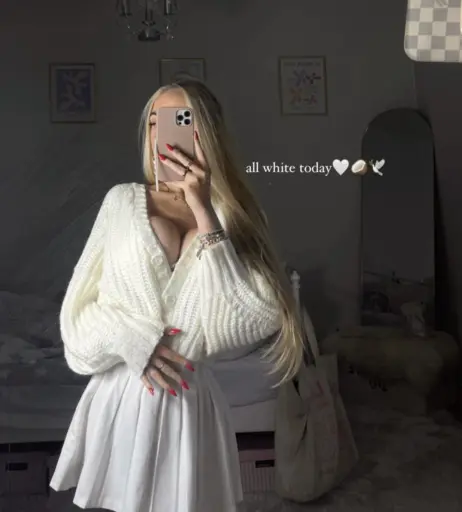 Image 701690 from Carla Wiedbrauk