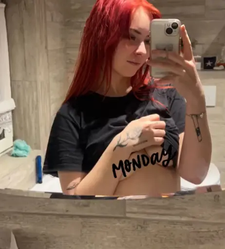 Image 701693 from Meowiieh