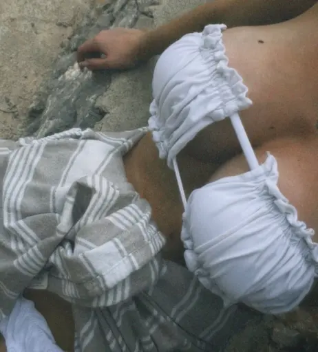 Image 701785 from Carla Wiedbrauk