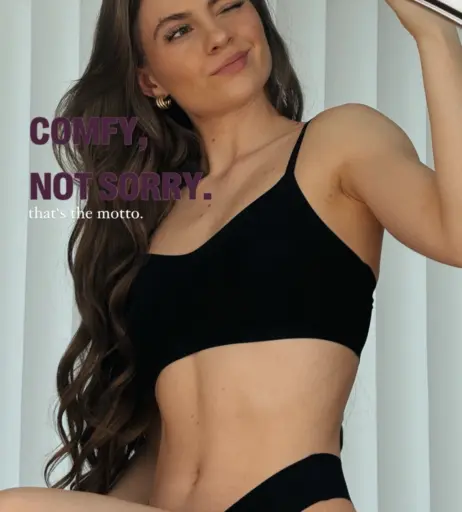 Image 701752 from Lisa-Marie Schiffner