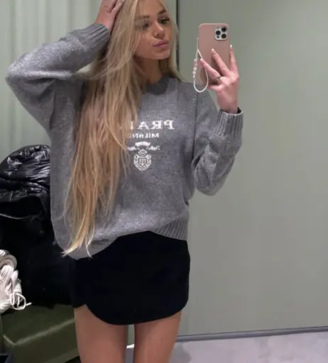 Image 701743 from Carla Wiedbrauk