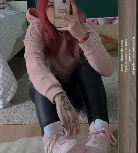 Image 701775 from Meowiieh