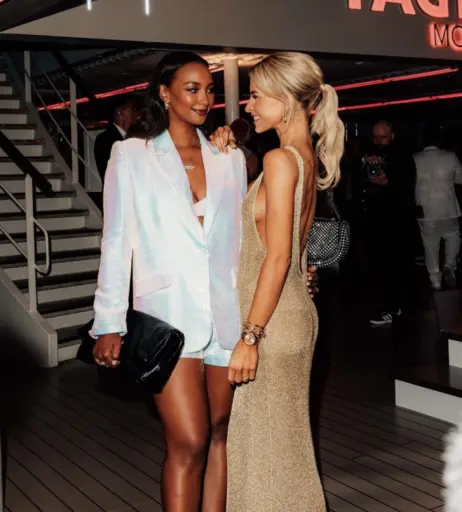 Image 701714 from Caro Daur