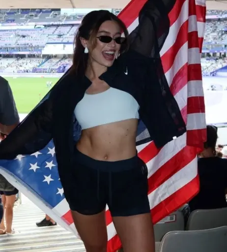 Image 701472 from Tabitha Swatosh