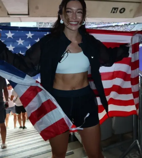 Image 701498 from Tabitha Swatosh