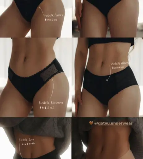 Image 701118 from Lisa-Marie Schiffner