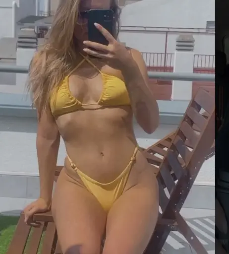 Image 701117 from Julia Laurina