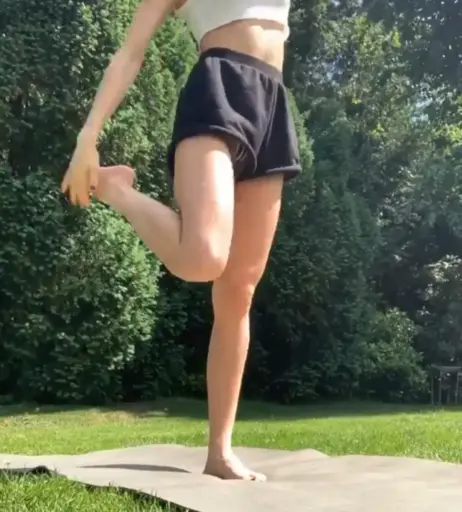 Image 701102 from Caro Daur