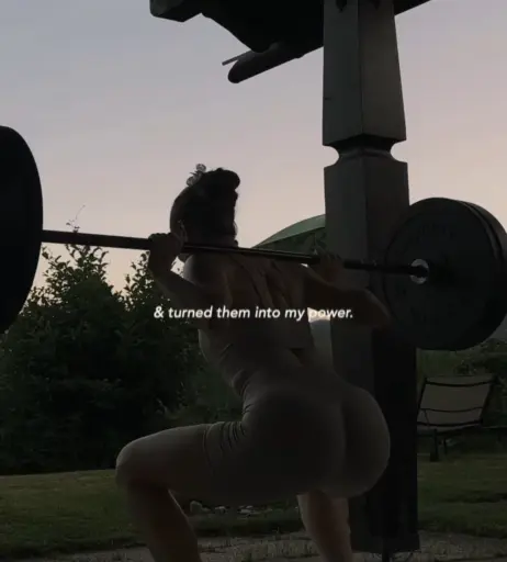 Image 701266 from Lisa-Marie Schiffner