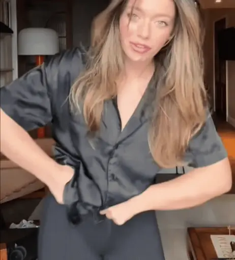 Image 701348 from Tabitha Swatosh