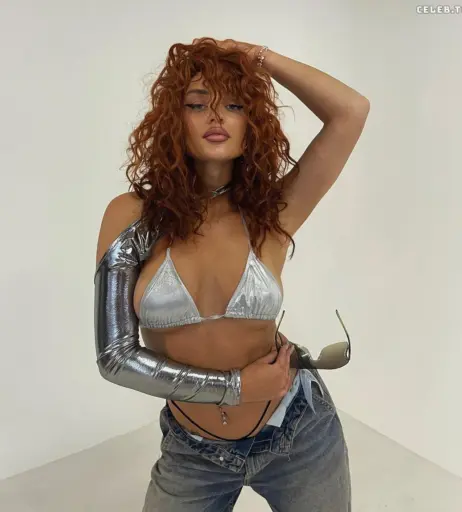 Image 701341 from Cassy Cassau