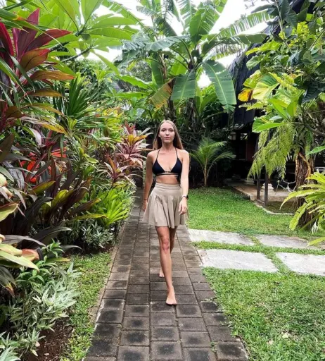 Image 701369 from Natalie (Avo)