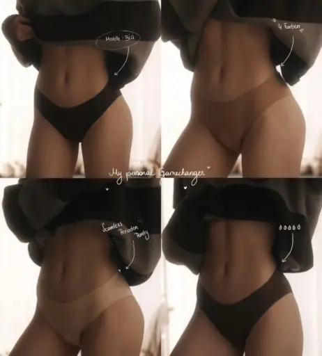 Image 701311 from Lisa-Marie Schiffner