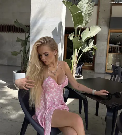 Image 701397 from Carla Wiedbrauk