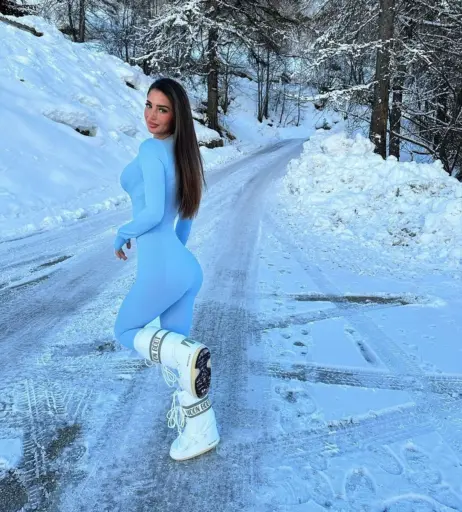 Image 701088 from Maddy Cheary