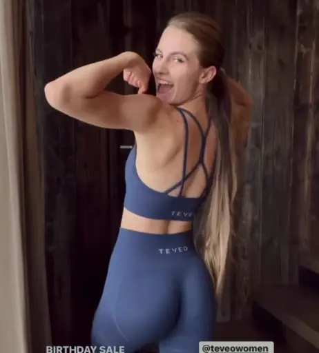 Image 701043 from Lisa-Marie Schiffner