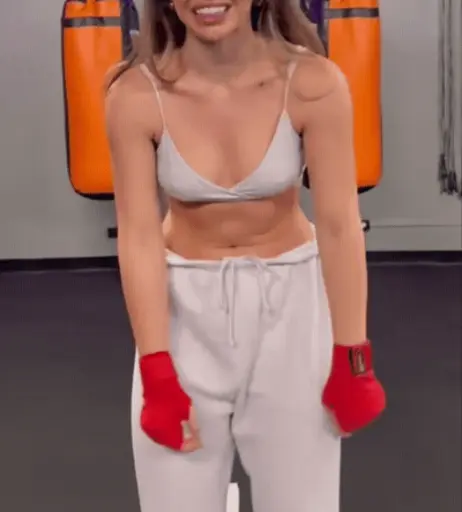 Image 701079 from Tabitha Swatosh