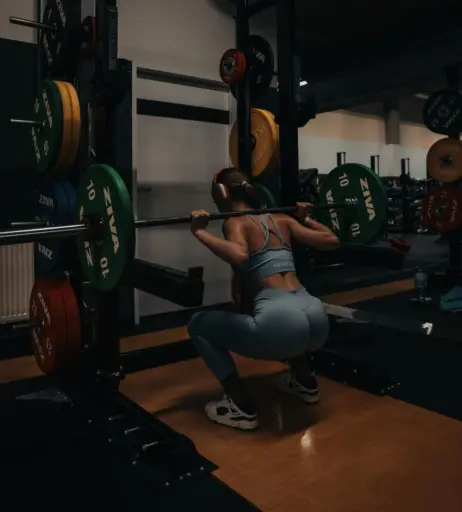 Image 701069 from Lisa-Marie Schiffner