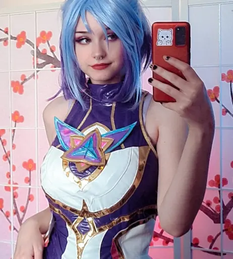 Image 701004 from Pastelmiiilk