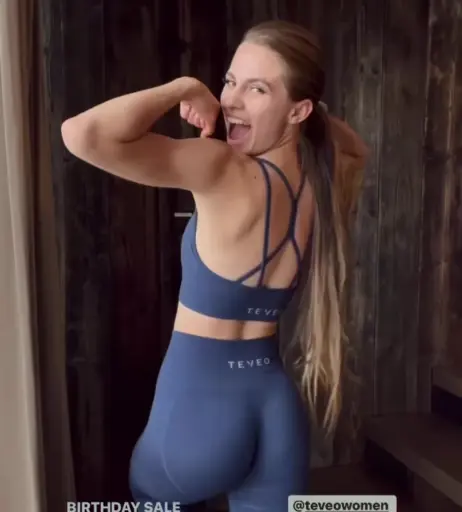 Image 701003 from Lisa-Marie Schiffner