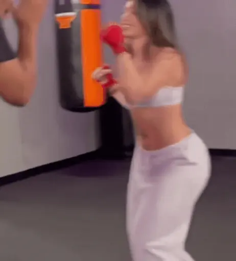 Image 701028 from Tabitha Swatosh