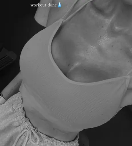 Image 701960 from Carla Wiedbrauk