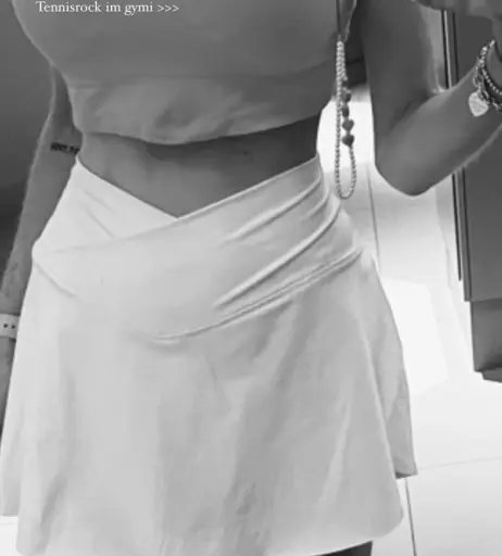 Image 701915 from Carla Wiedbrauk