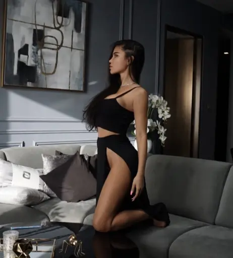 Image 701914 from Sveta Bilyanova